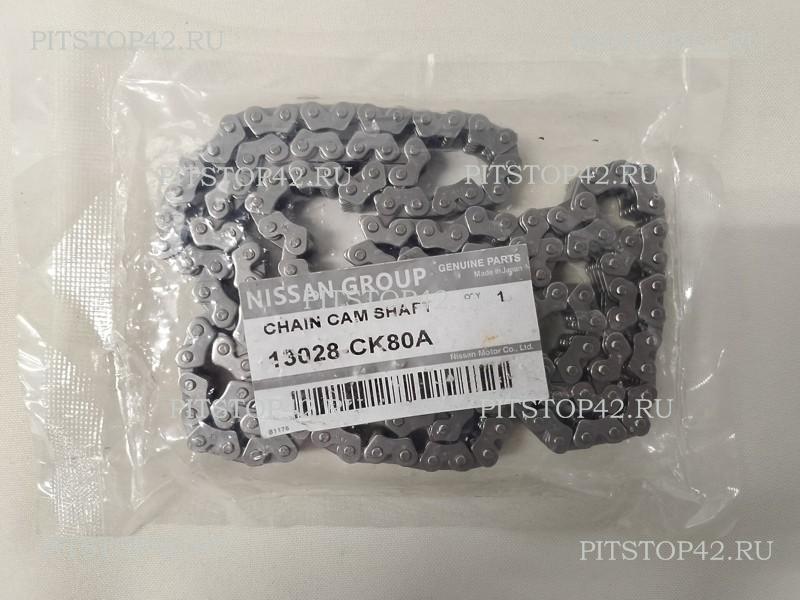 ���   MR16DDT, MR18DE, MR20DE, MR20DD   ���� (162L)